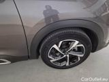  Citroen  C5 CITROEN  AIRCROSS / 2018 / 5P / SUV BLUEHDI 130 SeS BUSINESS #45