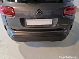  Citroen  C5 CITROEN  AIRCROSS / 2018 / 5P / SUV BLUEHDI 130 SeS BUSINESS #53