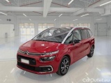 C4 Grand Picasso