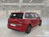 C4 Grand Picasso