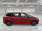 Citroen  C4 Grand Picasso CITROEN GRAND C4 SPACETOURER / 2016 / 5P / MONOVOLUME BLUEHDI 130 SeS EAT8 SHINE #7