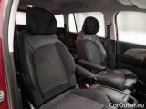  Citroen  C4 Grand Picasso CITROEN GRAND C4 SPACETOURER / 2016 / 5P / MONOVOLUME BLUEHDI 130 SeS EAT8 SHINE #13