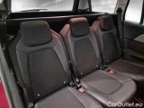  Citroen  C4 Grand Picasso CITROEN GRAND C4 SPACETOURER / 2016 / 5P / MONOVOLUME BLUEHDI 130 SeS EAT8 SHINE #15