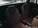  Citroen  C4 Grand Picasso CITROEN GRAND C4 SPACETOURER / 2016 / 5P / MONOVOLUME BLUEHDI 130 SeS EAT8 SHINE #17