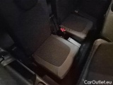  Citroen  C4 Grand Picasso CITROEN GRAND C4 SPACETOURER / 2016 / 5P / MONOVOLUME BLUEHDI 130 SeS EAT8 SHINE #18