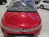 Citroen  C4 Grand Picasso CITROEN GRAND C4 SPACETOURER / 2016 / 5P / MONOVOLUME BLUEHDI 130 SeS EAT8 SHINE #26
