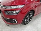  Citroen  C4 Grand Picasso CITROEN GRAND C4 SPACETOURER / 2016 / 5P / MONOVOLUME BLUEHDI 130 SeS EAT8 SHINE #30