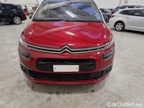  Citroen  C4 Grand Picasso CITROEN GRAND C4 SPACETOURER / 2016 / 5P / MONOVOLUME BLUEHDI 130 SeS EAT8 SHINE #32