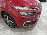  Citroen  C4 Grand Picasso CITROEN GRAND C4 SPACETOURER / 2016 / 5P / MONOVOLUME BLUEHDI 130 SeS EAT8 SHINE #35