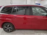  Citroen  C4 Grand Picasso CITROEN GRAND C4 SPACETOURER / 2016 / 5P / MONOVOLUME BLUEHDI 130 SeS EAT8 SHINE #40