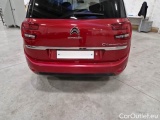  Citroen  C4 Grand Picasso CITROEN GRAND C4 SPACETOURER / 2016 / 5P / MONOVOLUME BLUEHDI 130 SeS EAT8 SHINE #48