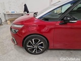  Citroen  C4 Grand Picasso CITROEN GRAND C4 SPACETOURER / 2016 / 5P / MONOVOLUME BLUEHDI 130 SeS EAT8 SHINE #59