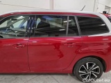  Citroen  C4 Grand Picasso CITROEN GRAND C4 SPACETOURER / 2016 / 5P / MONOVOLUME BLUEHDI 130 SeS EAT8 SHINE #55