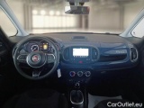  Fiat  500 FIAT L / 2017 / 5P / MONOVOLUME BUSINESS 1.3 MULTIJET 95CV #3
