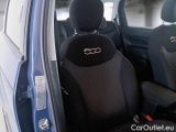  Fiat  500 FIAT L / 2017 / 5P / MONOVOLUME BUSINESS 1.3 MULTIJET 95CV #13