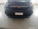  Fiat  500 FIAT L / 2017 / 5P / MONOVOLUME BUSINESS 1.3 MULTIJET 95CV #29