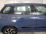  Fiat  500 FIAT L / 2017 / 5P / MONOVOLUME BUSINESS 1.3 MULTIJET 95CV #42