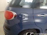  Fiat  500 FIAT L / 2017 / 5P / MONOVOLUME BUSINESS 1.3 MULTIJET 95CV #46