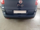  Fiat  500 FIAT L / 2017 / 5P / MONOVOLUME BUSINESS 1.3 MULTIJET 95CV #50