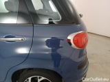  Fiat  500 FIAT L / 2017 / 5P / MONOVOLUME BUSINESS 1.3 MULTIJET 95CV #53