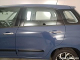  Fiat  500 FIAT L / 2017 / 5P / MONOVOLUME BUSINESS 1.3 MULTIJET 95CV #55