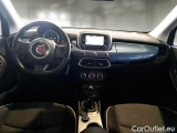  Fiat  500 FIAT X / 2014 / 5P / CROSSOVER 1.6 MJET 120CV 4X2 POP STAR #3