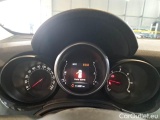  Fiat  500 FIAT X / 2014 / 5P / CROSSOVER 1.6 MJET 120CV 4X2 POP STAR #4