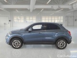  Fiat  500 FIAT X / 2014 / 5P / CROSSOVER 1.6 MJET 120CV 4X2 POP STAR #8