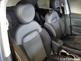  Fiat  500 FIAT X / 2014 / 5P / CROSSOVER 1.6 MJET 120CV 4X2 POP STAR #13