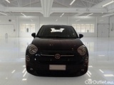  Fiat  500 FIAT X / 2018 / 5P / CROSSOVER 1.3 MJET 95CV E6D CONNECT #6