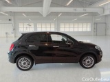  Fiat  500 FIAT X / 2018 / 5P / CROSSOVER 1.3 MJET 95CV E6D CONNECT #7