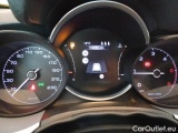  Fiat  500 FIAT X / 2018 / 5P / CROSSOVER 1.3 MJET 95CV E6D CONNECT #4