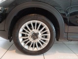  Fiat  500 FIAT X / 2018 / 5P / CROSSOVER 1.3 MJET 95CV E6D CONNECT #20