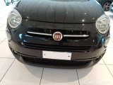  Fiat  500 FIAT X / 2018 / 5P / CROSSOVER 1.3 MJET 95CV E6D CONNECT #32