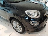  Fiat  500 FIAT X / 2018 / 5P / CROSSOVER 1.3 MJET 95CV E6D CONNECT #36