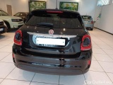  Fiat  500 FIAT X / 2018 / 5P / CROSSOVER 1.3 MJET 95CV E6D CONNECT #56