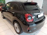  Fiat  500 FIAT X / 2018 / 5P / CROSSOVER 1.3 MJET 95CV E6D CONNECT #62