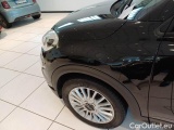  Fiat  500 FIAT X / 2018 / 5P / CROSSOVER 1.3 MJET 95CV E6D CONNECT #78