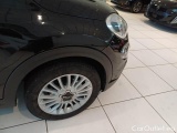  Fiat  500 FIAT X / 2018 / 5P / CROSSOVER 1.3 MJET 95CV E6D CONNECT #86