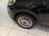  Fiat  500 FIAT X / 2018 / 5P / CROSSOVER 1.3 MJET 95CV E6D CONNECT #93