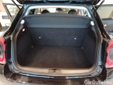  Fiat  500 FIAT X / 2018 / 5P / CROSSOVER 1.3 MJET 95CV E6D CONNECT #110