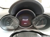  Fiat  500 FIAT X / 2018 / 5P / CROSSOVER 1.3 MJET 95CV E6D CONNECT #4