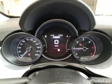  Fiat  500 FIAT X / 2018 / 5P / CROSSOVER 1.3 MJET 95CV E6D CONNECT #22