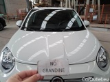  Fiat  500 FIAT X / 2018 / 5P / CROSSOVER 1.3 MJET 95CV E6D CONNECT #27
