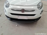  Fiat  500 FIAT X / 2018 / 5P / CROSSOVER 1.3 MJET 95CV E6D CONNECT #33