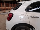  Fiat  500 FIAT X / 2018 / 5P / CROSSOVER 1.3 MJET 95CV E6D CONNECT #38