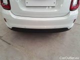  Fiat  500 FIAT X / 2018 / 5P / CROSSOVER 1.3 MJET 95CV E6D CONNECT #42