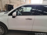 Fiat  500 FIAT X / 2018 / 5P / CROSSOVER 1.3 MJET 95CV E6D CONNECT #47