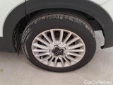  Fiat  500 FIAT X / 2018 / 5P / CROSSOVER 1.3 MJET 95CV E6D CONNECT #59