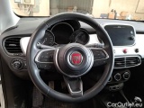  Fiat  500 FIAT X / 2018 / 5P / CROSSOVER 1.3 MJET 95CV E6D CONNECT #69